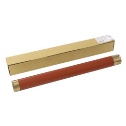 Rullo Fusore Superiore Compatibile FL3-3602-000 CANON Conf.1