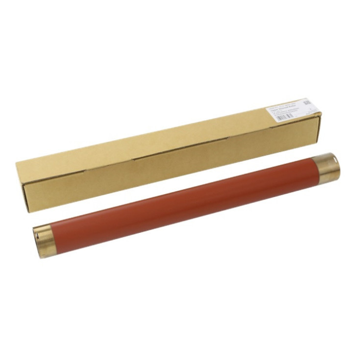 Rullo Fusore Superiore Compatibile FL3-3602-000 CANON Conf.1