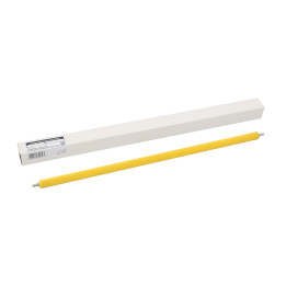 Rullo Pulizia del Rullo di Carica Compatibile CANON Conf.1