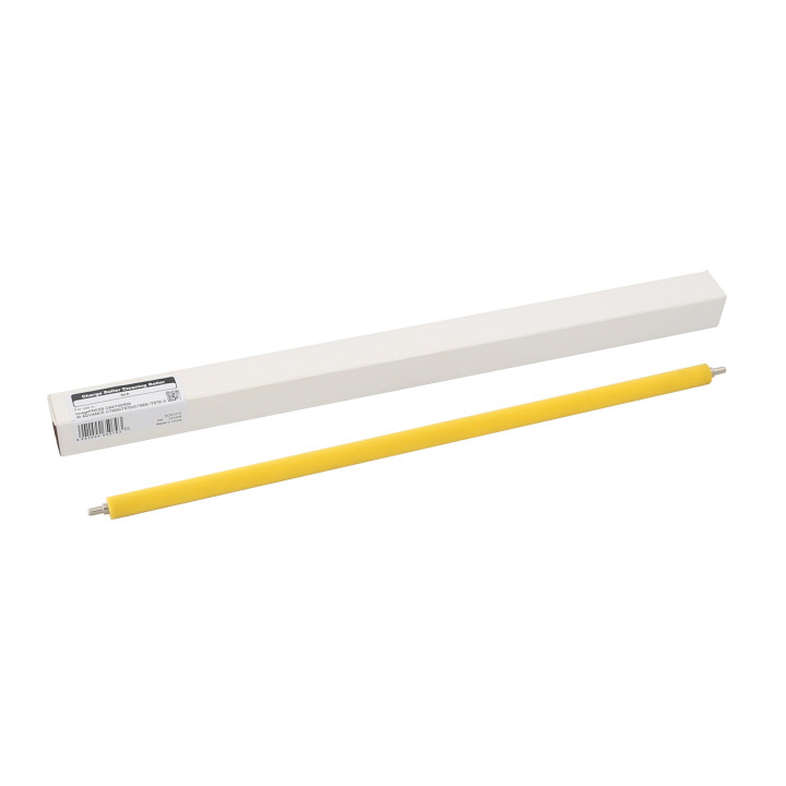 Rullo Pulizia del Rullo di Carica Compatibile CANON Conf.1