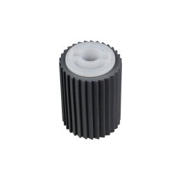 Rullino Alimentazione Carta Compatibile FC5-2526-000 CANON Conf.1