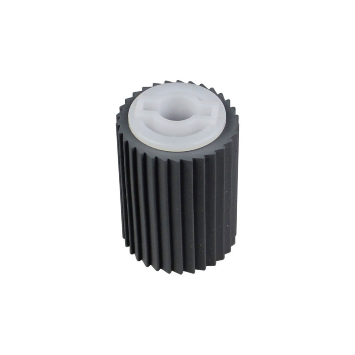 Rullino Alimentazione Carta Compatibile FC5-2526-000 CANON Conf.1