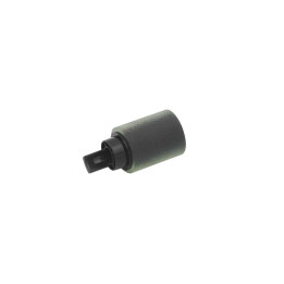 Rullino Alimentazione Carta Compatibile FC0-9450-000 CANON Conf.1