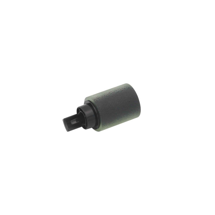 Rullino Alimentazione Carta Compatibile FC0-9450-000 CANON Conf.1