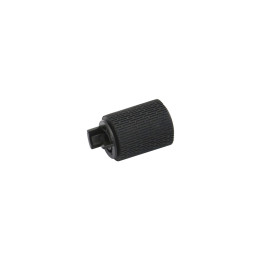 Rullino Alimentazione Carta Compatibile FL4-0763-000 CANON Conf.1