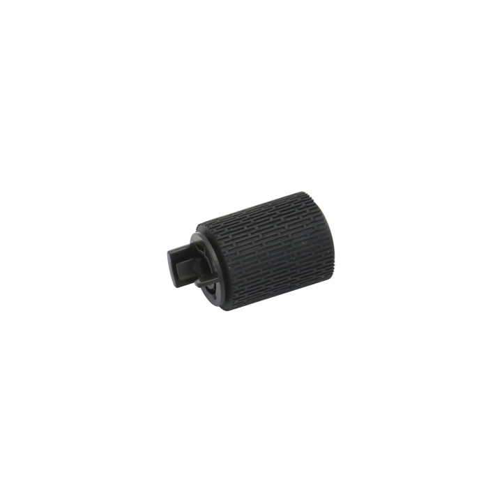 Rullino Alimentazione Carta Compatibile FL4-0763-000 CANON Conf.1