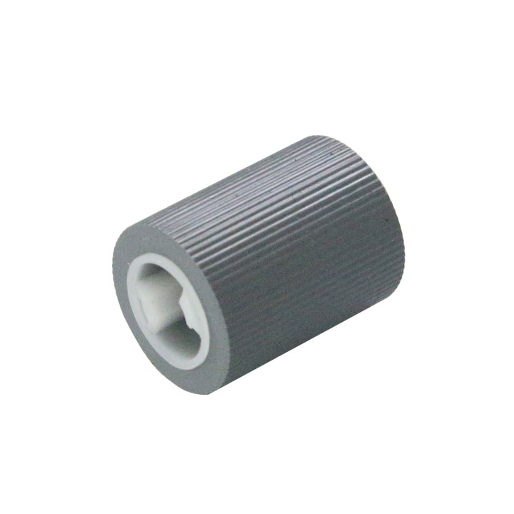 Rullino Presa Carta Compatibile FL0-4002-000 CANON Conf.1