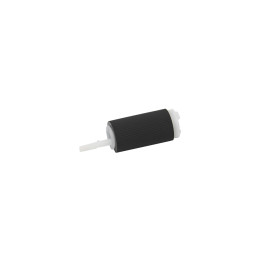 Rullino Presa Carta Compatibile FL0-4500-000 CANON Conf.1