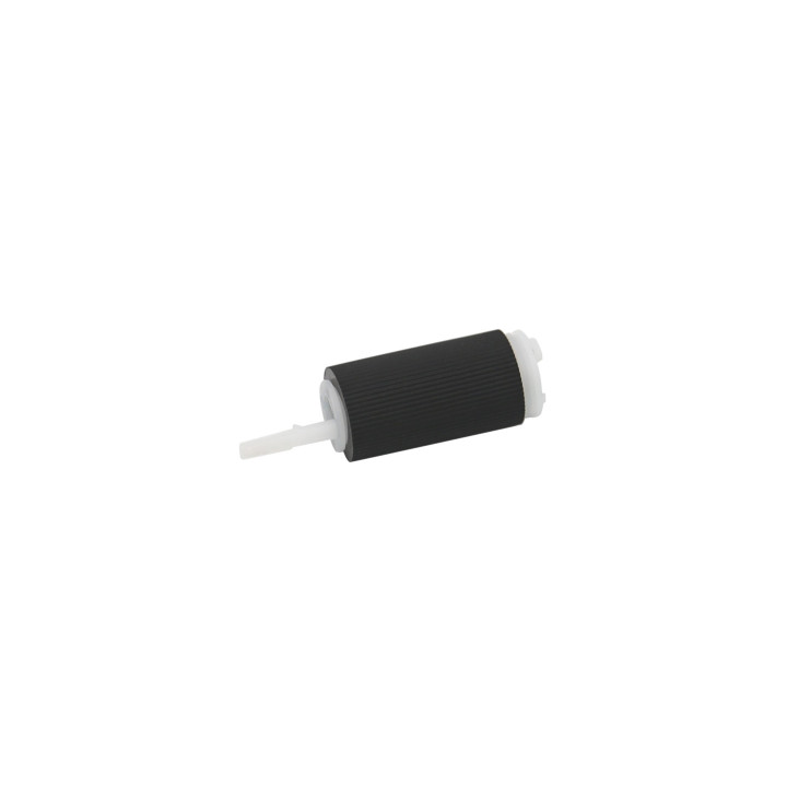 Rullino Presa Carta Compatibile FL0-4500-000 CANON Conf.1