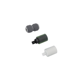 Kit Rullini Presa Carta Compatibile FC0-9450-000, FC0-9631-000, FL1-3120-000 CANON Conf.1x3