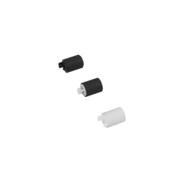 Kit Rullini Presa Carta Compatibile FL4-0150-000, FL4-0762-000, FL4-0763-000 CANON Conf.1x3