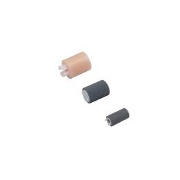 Kit Rullini Presa Carta Compatibile FC5-2524-000, FC5-2526-000, FC5-2528-000 CANON Conf.1x3
