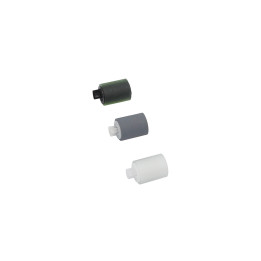 Kit Rullini Presa Carta Compatibile FL0-1674-000, FL0-2885-000, FL0-4002-000 CANON Conf.1x3