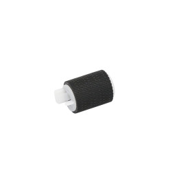 Rullino Presa Carta Compatibile FL4-0762-000, FL4-0762-001 CANON Conf.1