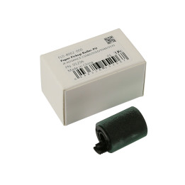 Rullino Alimentazione Compatibile FL0-2885-000 CANON Conf.1