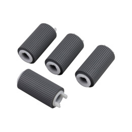Rullino Presa Carta Compatibile FC5-2524-000 CANON Conf.1