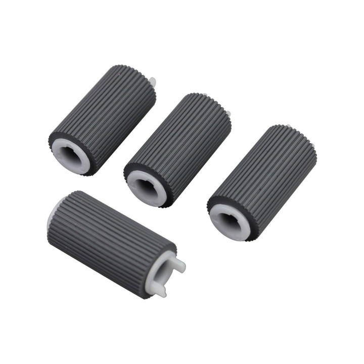 Rullino Presa Carta Compatibile FC5-2524-000 CANON Conf.1