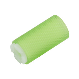 Rullino Separazione ADF Compatibile PU CANON Conf.1 - Pag.100000