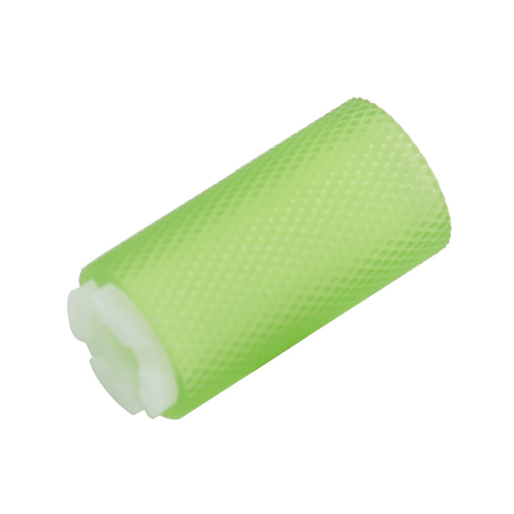 Rullino Separazione ADF Compatibile PU CANON Conf.1 - Pag.100000