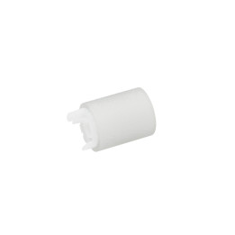 Rullino Separazione Carta Compatibile -PU FL4-0150-000 CANON Conf.1