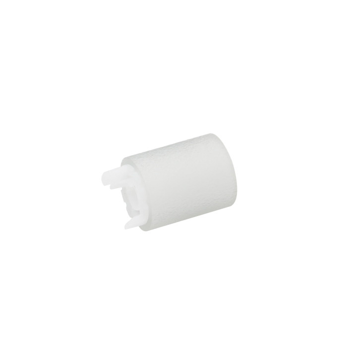 Rullino Separazione Carta Compatibile -PU FL4-0150-000 CANON Conf.1