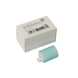 Rullino Separazione Carta Compatibile FL0-1674-000 CANON Conf.1
