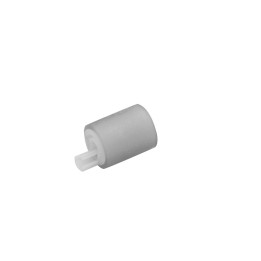 Rullino Separazione Compatibile FC0-9631-000 CANON Conf.1