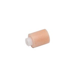 Rullino Separazione Compatibile PU FC5-2528-000 CANON Conf.1 - Pag.300000