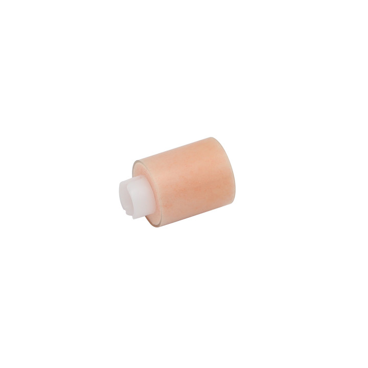 Rullino Separazione Compatibile PU FC5-2528-000 CANON Conf.1 - Pag.300000