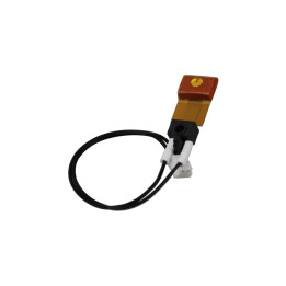 Termistore Compatibile FK2-7693-000 CANON Conf.1
