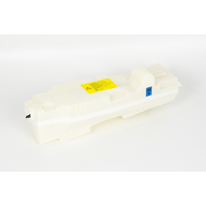 Vaschetta di Recupero Toner Compatibile FM2-5533-000 CANON Conf.1