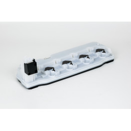 Vaschetta di Recupero Toner Compatibile FM0-0015-000, FM0-0015-010, FM0-0015-030, WT-201 CANON Conf.1