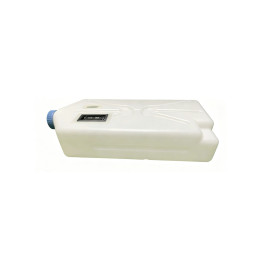 Vaschetta di Recupero Toner Compatibile FM0-4545-000, FM1-P094-000, FM1-P094-010, FM1-P094-020, FM4-5696-000, FN4-5696-010, WT-2