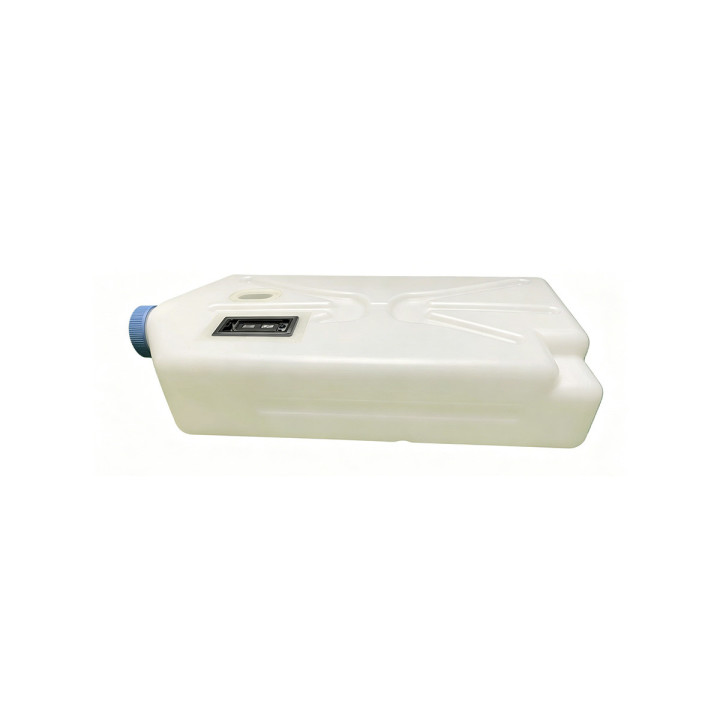 Vaschetta di Recupero Toner Compatibile FM0-4545-000, FM1-P094-000, FM1-P094-010, FM1-P094-020, FM4-5696-000, FN4-5696-010, WT-2