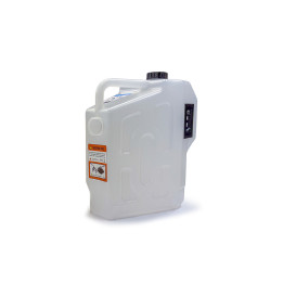 Vaschetta di Recupero Toner Compatibile FM0-4910-000, WT-401 CANON Conf.1