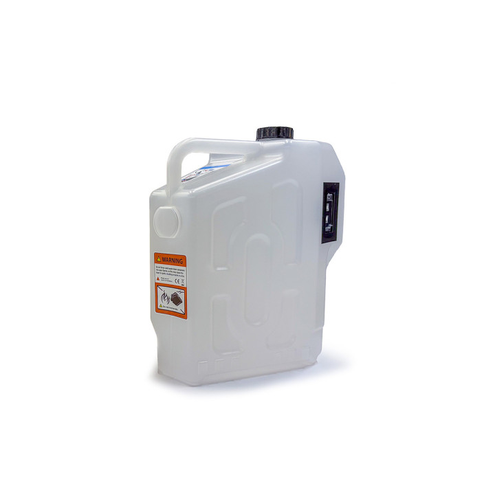 Vaschetta di Recupero Toner Compatibile FM0-4910-000, WT-401 CANON Conf.1