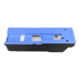 Vaschetta di Recupero Toner Compatibile 1320B006, MC-08 CANON Conf.1