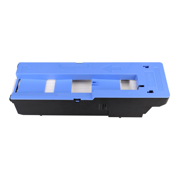 Vaschetta di Recupero Toner Compatibile 1320B006, MC-08 CANON Conf.1