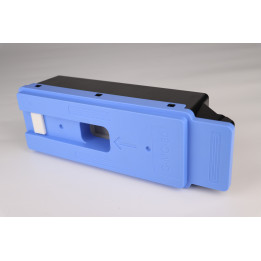 Vaschetta di Recupero Toner Compatibile 1156C002, MC-30 CANON Conf.1
