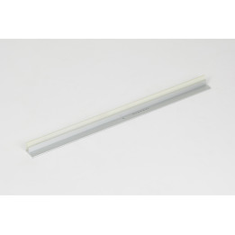 Lama Pulizia Tamburo Compatibile 1074-0155-02, 1074-0904-01 DEVELOP Conf.1