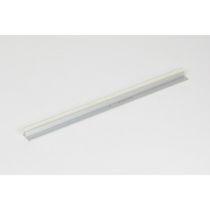 Lama Pulizia Tamburo Compatibile 1074-0155-02, 1074-0904-01 DEVELOP Conf.1
