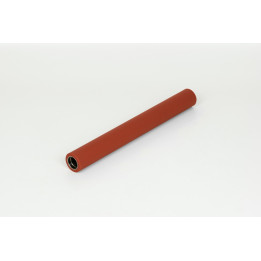 Rullo Fusore Inferiore Compatibile 1036-1702-13, 1049-1702-01 DEVELOP Conf.1