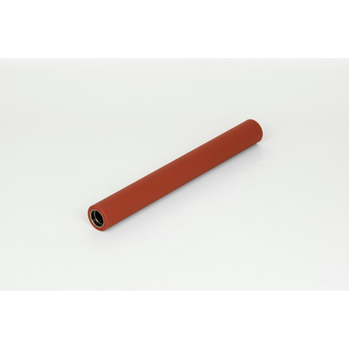Rullo Fusore Inferiore Compatibile 1036-1702-13, 1049-1702-01 DEVELOP Conf.1