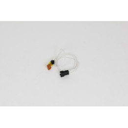 Termistore Compatibile 9372-2310-31, 9372-2610-11 DEVELOP Conf.1