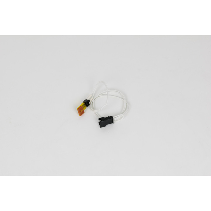 Termistore Compatibile 9372-2310-31, 9372-2610-11 DEVELOP Conf.1