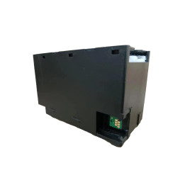 Vaschetta di Recupero Toner Compatibile C13T671600 EPSON Conf.1