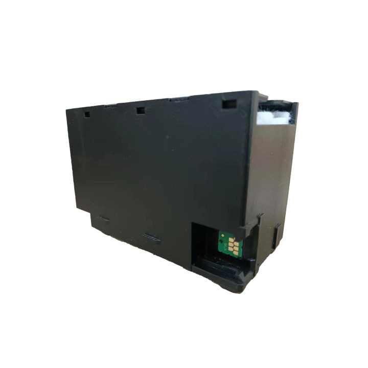 Vaschetta di Recupero Toner Compatibile C13T671600 EPSON Conf.1