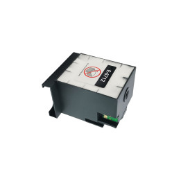 Vaschetta di Recupero Toner Compatibile C13T671200 EPSON Conf.1