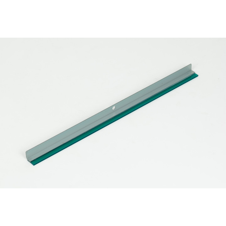 Lama Pulizia Tamburo Compatibile 66018024 GESTETNER Conf.1
