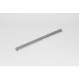 Lama Pulizia Cinghia Compatibile AD04-1049 GESTETNER Conf.1